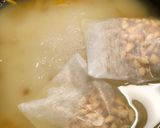 美味しいゆずジャムの作り方作り方6写真