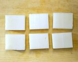 かんぴょう・竹串なしで＊餅入り巾着の煮物作り方9写真