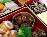 下処理が肝wふっくら鶏レバーの甘辛煮作り方13写真