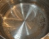 ローストビーフ (湯煎あり)作り方3写真