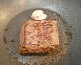 ローストビーフ (湯煎あり)作り方6写真