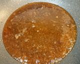 ローストビーフ (湯煎あり)作り方9写真