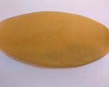 【簡単】セモリナ粉で生パスタ！作り方7写真
