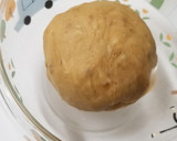 ！本格手作りタピオカ！　片栗粉で簡単作り方4写真