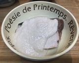 ぶりの粕だれがけ♪お正月郷土料理作り方4写真