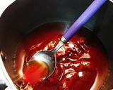 ねぎたまあんかけ作り方3写真