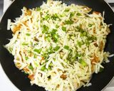 柔らか鶏むね肉のキムチマヨチーズ焼き作り方12写真