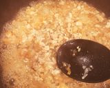 野菜たっぷりそぼろ丼作り方4写真