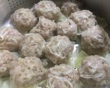 包まない焼売☆作り方7写真