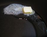 しっとり美味しい♪フレンチトースト作り方3写真
