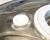 簡単☆真空調理でお米が美味しく炊き上がる作り方3写真
