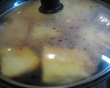 しっとり美味しい♪フレンチトースト作り方5写真