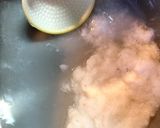 離乳食！身体を作るたんぱく質を鯛で★作り方2写真
