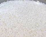 簡単☆真空調理でお米が美味しく炊き上がる作り方8写真