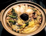 ★簡単・無添加ヘルシー★ピェンロー鍋！作り方6写真