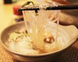 ★簡単・無添加ヘルシー★ピェンロー鍋！作り方7写真