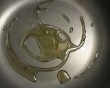 ⭐️⭐️お店より美味しいポークチャップ!作り方2写真