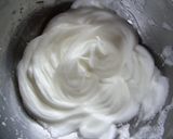 ♪米粉でケーキ♪作り方2写真