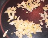 新感覚にびっくり!!長芋のスープ作り方4写真
