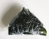 簡単！おにぎりの具☆昆布マヨおにぎり☆作り方9写真