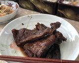 棒だらの煮付け作り方10写真