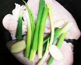 ★常備★しっとりゆで鶏胸肉作り方4写真