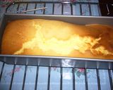 ♪米粉でケーキ♪作り方6写真