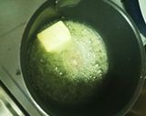 簡単♪美味しいアップルパイ作り方3写真