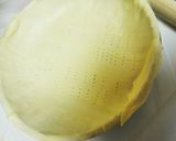 簡単♪美味しいアップルパイ作り方5写真