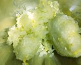ザ・餃子作り方2写真