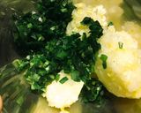 ザ・餃子作り方4写真