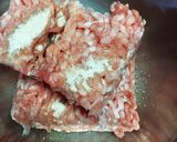 ザ・餃子作り方5写真