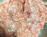 ザ・餃子作り方6写真