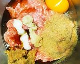 ザ・餃子作り方7写真