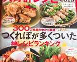 簡単！ごぼうサラダ。ごまマヨ風味作り方12写真