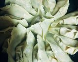 ザ・餃子作り方11写真