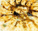 ザ・餃子作り方12写真