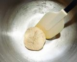 ごま香る♪かりんとう作り方3写真