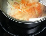 おっさんのハヤシライス作り方5写真