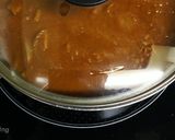 おっさんのハヤシライス作り方11写真