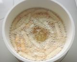 ごま香る♪かりんとう作り方7写真
