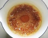 ごま香る♪かりんとう作り方9写真