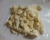 手軽に☆ミルククッキー作り方2写真