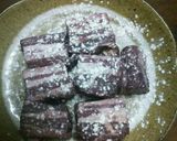 豚バラ肉の赤ワイン煮込み！作り方4写真