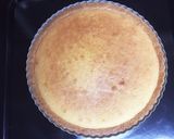 ダマンドクリーム(基本)作り方5写真