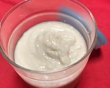 酒粕で作る甘酒…だけど米麹もね☆作り方7写真