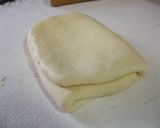 チーズ好きに捧げる マーブルパン作り方4写真