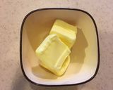 基本のリッチパン生地(手ごね)＊コツ有り作り方1写真