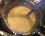 基本のリッチパン生地(手ごね)＊コツ有り作り方4写真
