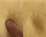基本のリッチパン生地(手ごね)＊コツ有り作り方19写真